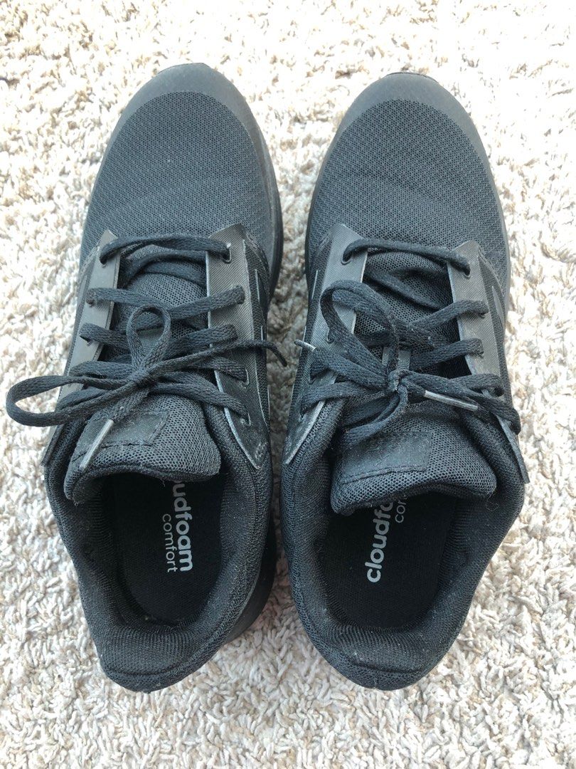 Adidas shoes 12 online size 44