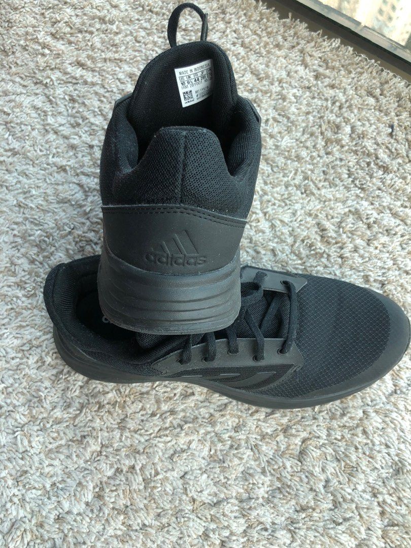 Adidas shoes 12 clearance size 44
