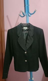 (Kategori: ) berada di . Dikirim oleh sandyde (ID iklan 1219803178, Gambar 1). Deskripsi: .