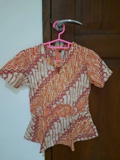 (Kategori: ) berada di . Dikirim oleh babynkids_stuff (ID iklan 1226222304, Gambar 1). Deskripsi: .