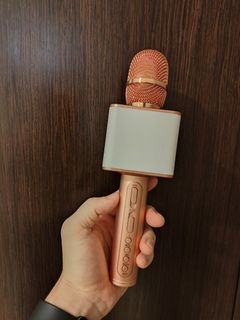 (Category: ) located in . Submitted by wersav (Listing ID 1226209153, Image 1). Description: .