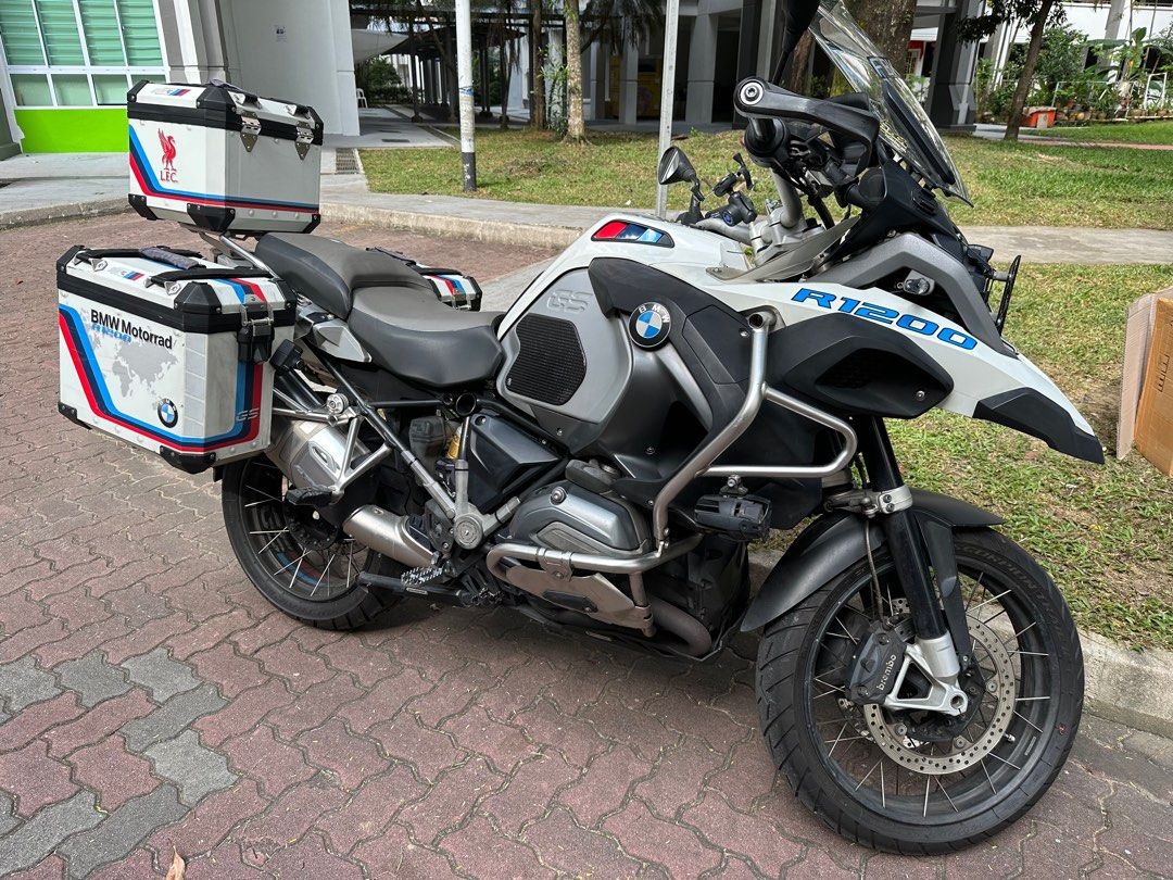 Gs1200a clearance