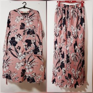 (Category: ) located in . Submitted by only8Authentic88 (Listing ID 1226202927, Image 1). Description: .