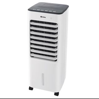 (Category: ) located in . Submitted by ckappliances (Listing ID 1226283627, Image 1). Description: .