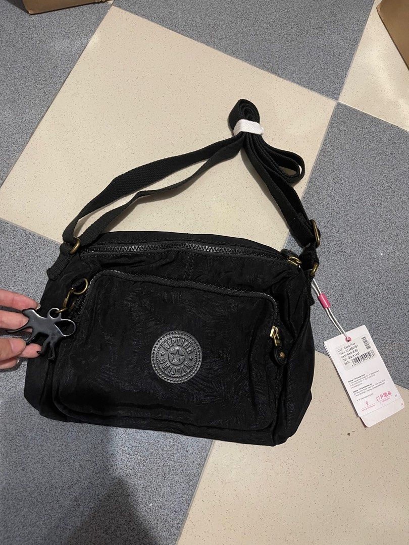 Cheapest kipling bags top
