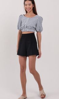 (Category: ) located in . Submitted by xmandaqing_ (Listing ID 1226204002, Image 1). Description: .