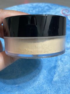 （分類：）位於 。 由 kiki_ip 提交（商品編號 1226239569，圖片 1）。簡介： 。