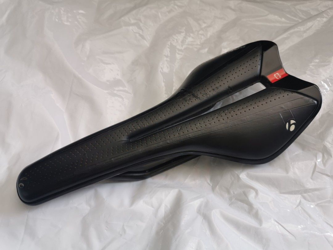 Bontrager paradigm 1 new arrivals