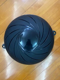 （分類：）位於 。 由 bbbeanes 提交（商品編號 1226313139，圖片 1）。簡介： 。