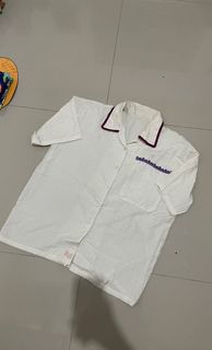 (Kategori: ) berada di . Dikirim oleh curatedthings (ID iklan 1226298316, Gambar 1). Deskripsi: .