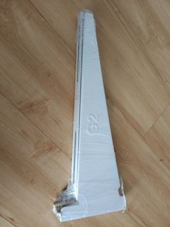 Bracket braket AC