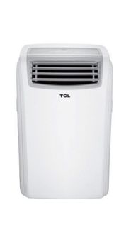 (Category: ) located in . Submitted by purecoolairconditioning (Listing ID 1006049373, Image 1). Description: .