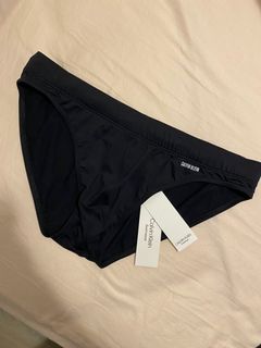 (Category: ) located in . Submitted by monmonto (Listing ID 1226259533, Image 1). Description: .