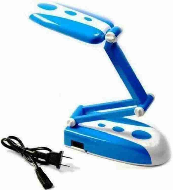 Dp smd led foldable desk lamp deals
