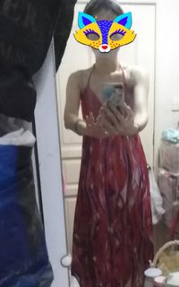 (Category: ) located in . Submitted by ladycherry88 (Listing ID 1226303508, Image 1). Description: .