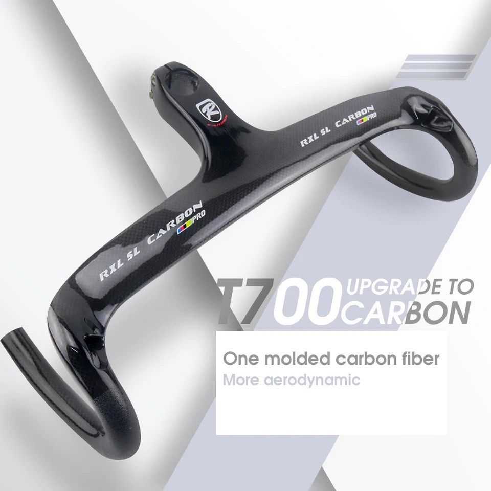 Rxl sl carbon hot sale
