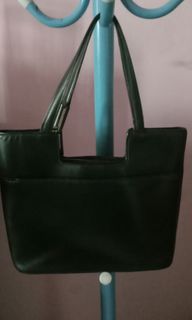 (Kategori: ) berada di . Dikirim oleh sandyde (ID iklan 1226273845, Gambar 1). Deskripsi: .