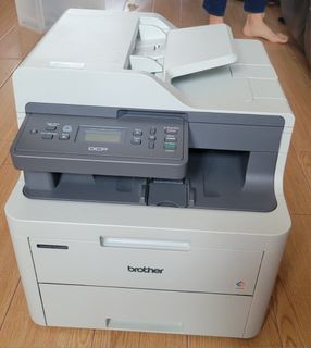 （分類：）位於 。 由 kimlam953 提交（商品編號 1226187711，圖片 1）。簡介： 。
