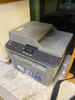 （分類：）位於 。 由 bvader 提交（商品編號 1226274975，圖片 1）。簡介： 。