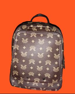 (Category: ) located in . Submitted by jasminwithoutane (Listing ID 1226292742, Image 1). Description: .
