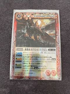（分類：）位於 。 由 wml1219 提交（商品編號 1226182688，圖片 1）。簡介： 。