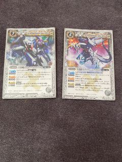 （分類：）位於 。 由 wml1219 提交（商品編號 1226183528，圖片 1）。簡介： 。