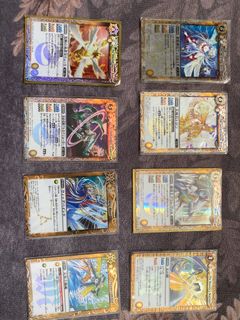 （分類：）位於 。 由 wml1219 提交（商品編號 1226205387，圖片 1）。簡介： 。