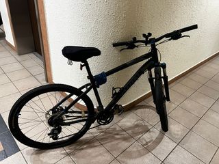 (Category: ) located in . Submitted by rhitottam (Listing ID 1226194021, Image 1). Description: .