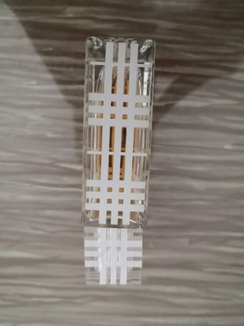 Burberry horseferry road online