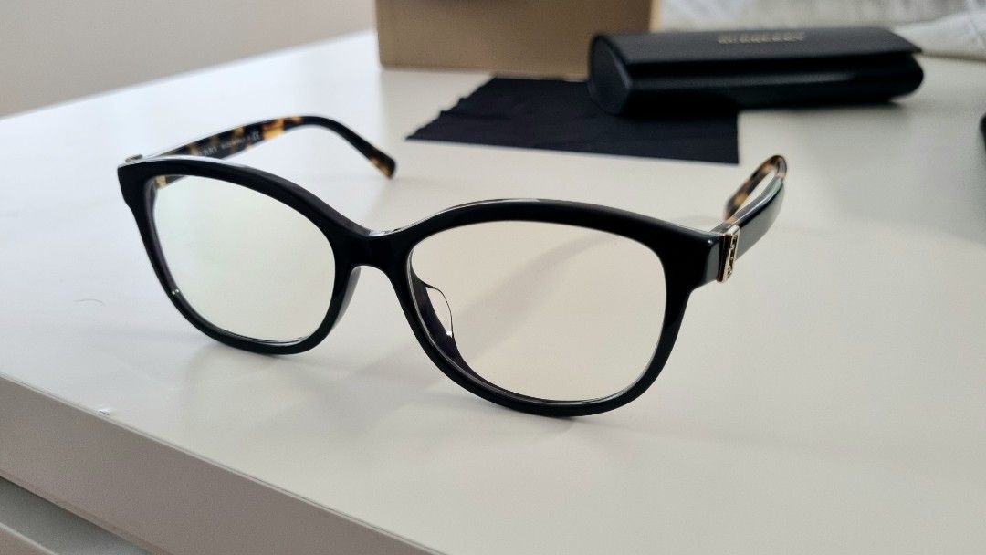 Burberry 2252 clearance