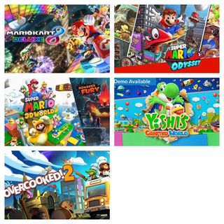 (Category: ) located in . Submitted by pikagaming (Listing ID 1226165084, Image 1). Description: .