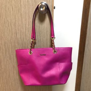 （分類：）位於 。 由 cobbya 提交（商品編號 1226257087，圖片 1）。簡介： 。