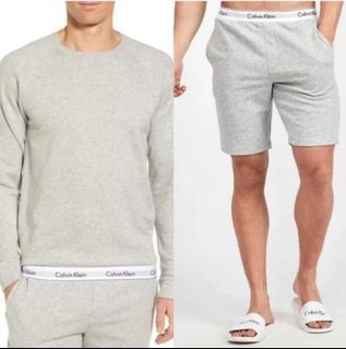 Calvin Klein Matching Set
