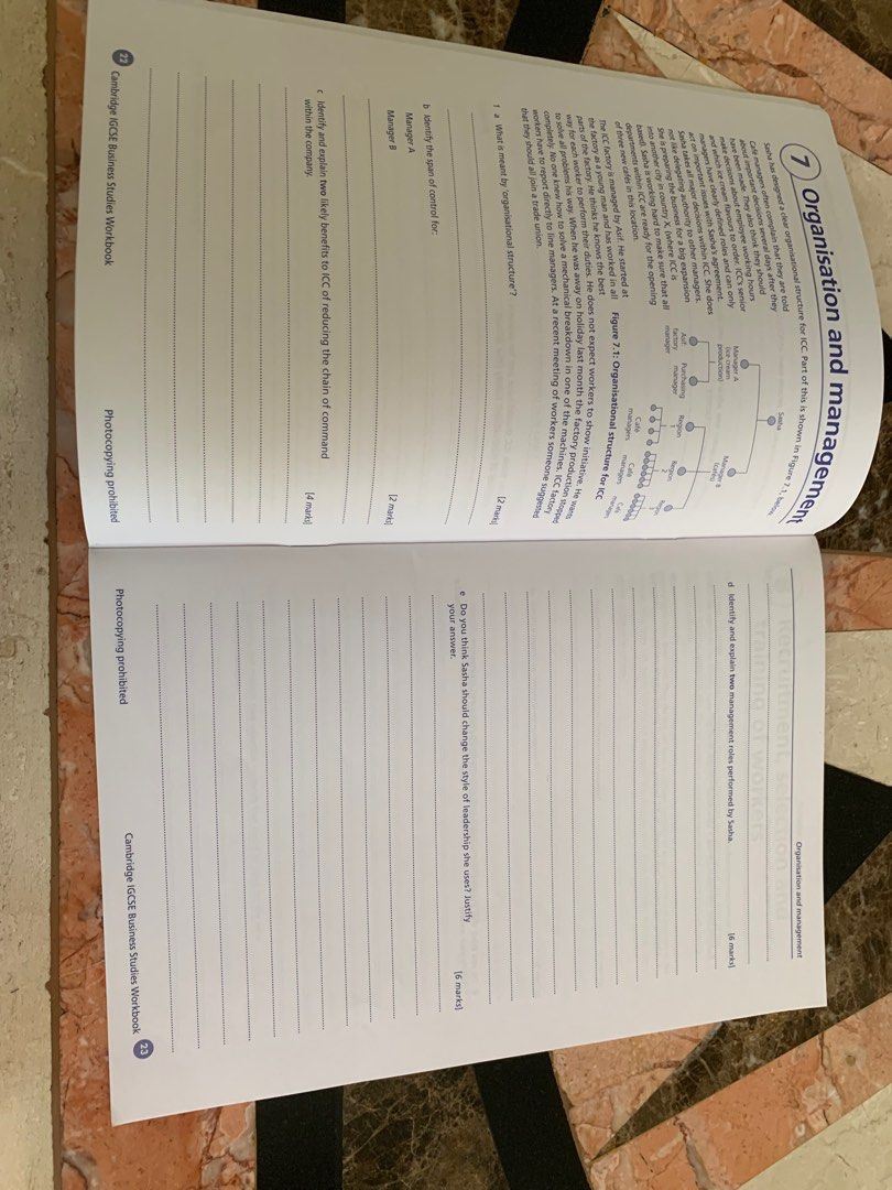 Cambridge visual data 4