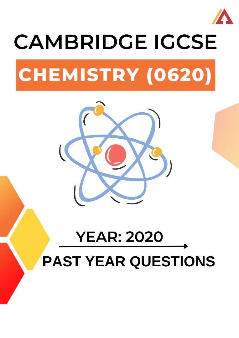 Cambridge igcse chemistry past year papers hobbies toys books