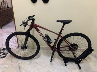 (Category: ) located in . Submitted by mr_tudin (Listing ID 1226188163, Image 1). Description: .