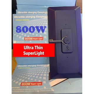(Category: ) located in . Submitted by Eusell999 (Listing ID 1226171673, Image 1). Description: .