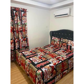 (Category: ) located in . Submitted by ZeeShop (Listing ID 1226271963, Image 1). Description: .