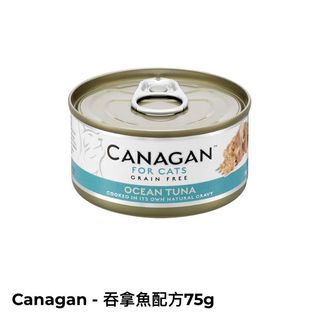 （分類：）位於 。 由 leonchany 提交（商品編號 1226174080，圖片 1）。簡介： 。