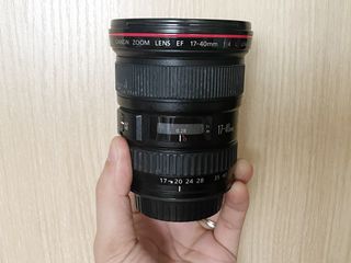 （分類：）位於 。 由 awk1983 提交（商品編號 1226209612，圖片 1）。簡介： 。
