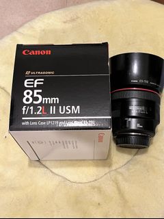 （分類：）位於 。 由 duckmoduckmo 提交（商品編號 1226304089，圖片 1）。簡介： 。