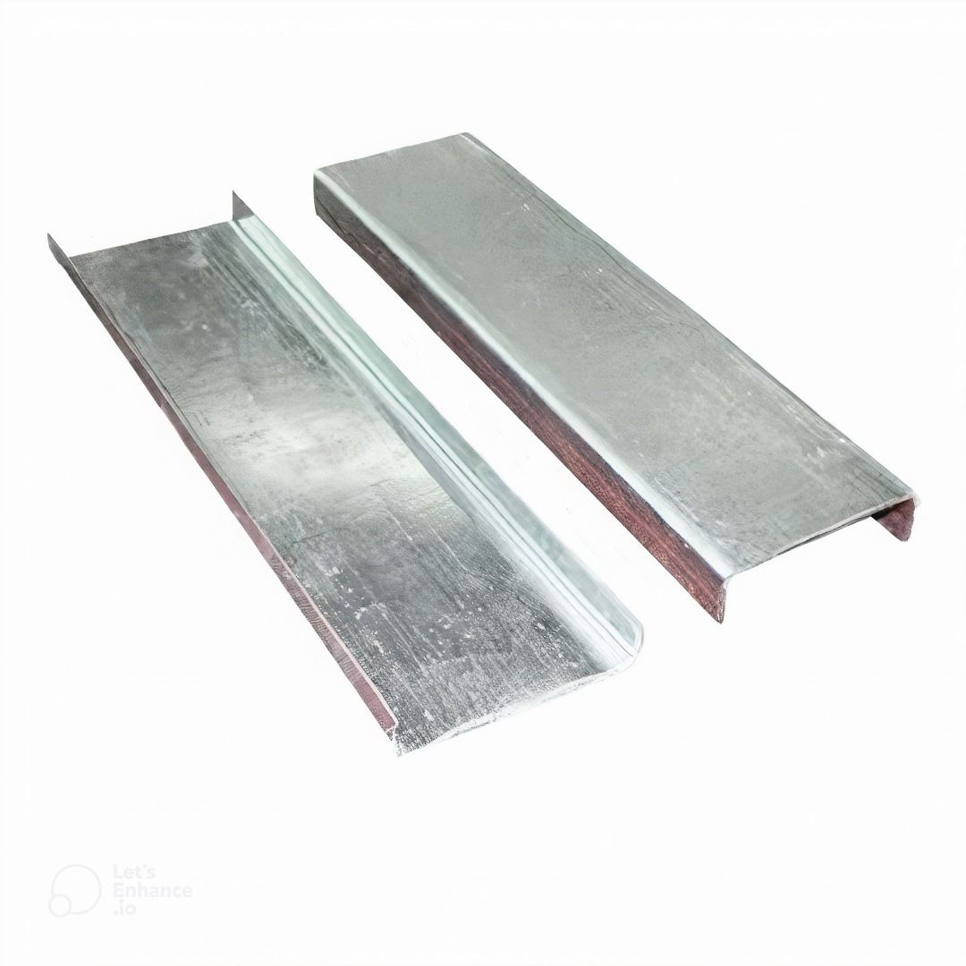 carrying-channel-framing-construction-channel-bridging-carrying
