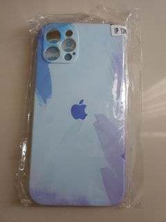 (Kategori: ) berada di . Dikirim oleh mthree85 (ID iklan 1226223051, Gambar 1). Deskripsi: .