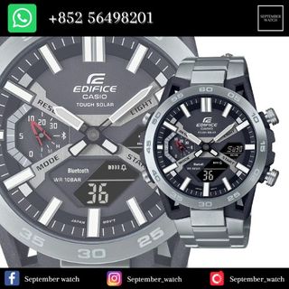 （分類：）位於 。 由 september_watch_56498201 提交（商品編號 1226312287，圖片 1）。簡介： 。