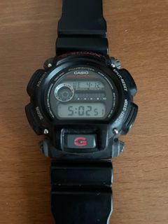 Casio 1659 dw discount 9052