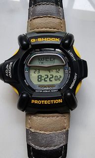 Cheap g shock 2025 singapore
