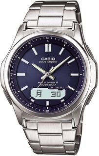 Casio wave top ceptor price