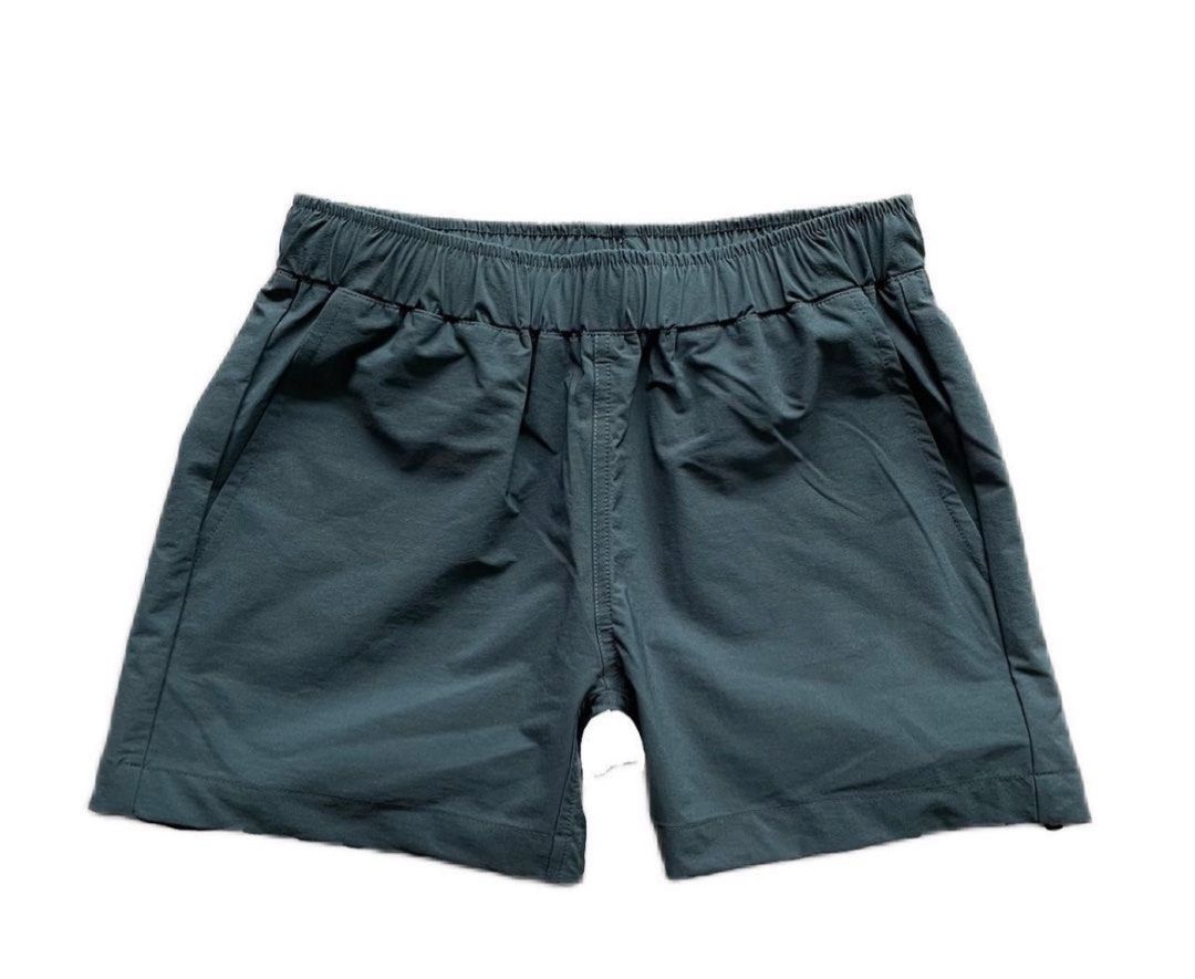 Casual sport shorts new arrivals