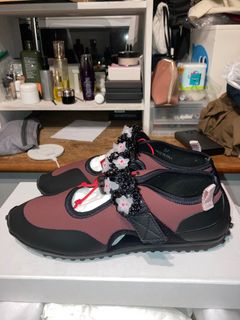 （分類：）位於 。 由 lachuchu99 提交（商品編號 1226268478，圖片 1）。簡介： 。