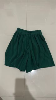 (Kategori: ) berada di . Dikirim oleh curatedthings (ID iklan 1226297938, Gambar 1). Deskripsi: .